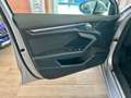 Audi A3 A3 SPB 30 g-tron S tronic Business Advanced Argent - thumbnail 9