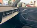 Audi A3 A3 SPB 30 g-tron S tronic Business Advanced Argent - thumbnail 16