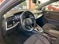 Audi A3 A3 SPB 30 g-tron S tronic Business Advanced Argent - thumbnail 11