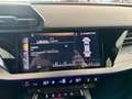 Audi A3 A3 SPB 30 g-tron S tronic Business Advanced Argent - thumbnail 15