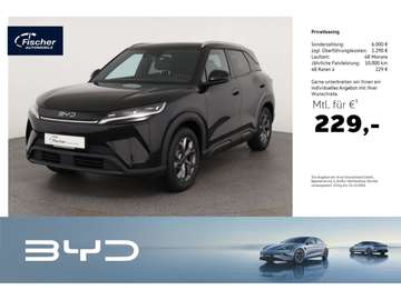 Comfort LP: 43.549,- /Pano/Wärmepumpe/Top-View