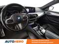 BMW 530 530e M Sport Noir - thumbnail 25