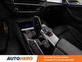 BMW 530 530e M Sport Noir - thumbnail 13