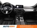 BMW 530 530e M Sport Noir - thumbnail 26