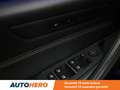 BMW 530 530e M Sport Noir - thumbnail 16