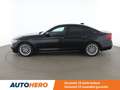 BMW 530 530e M Sport Noir - thumbnail 3