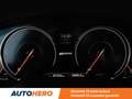 BMW 530 530e M Sport Noir - thumbnail 6