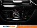BMW 530 530e M Sport Noir - thumbnail 14