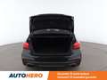 BMW 530 530e M Sport Noir - thumbnail 30