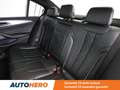 BMW 530 530e M Sport Noir - thumbnail 28