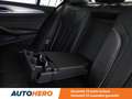 BMW 530 530e M Sport Noir - thumbnail 20