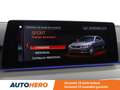 BMW 530 530e M Sport Noir - thumbnail 11