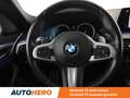 BMW 530 530e M Sport Noir - thumbnail 5