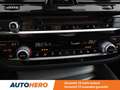 BMW 530 530e M Sport Noir - thumbnail 12