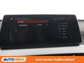 BMW X1 xDrive 18d Advantage Braun - thumbnail 26