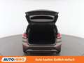 BMW X1 xDrive 18d Advantage Braun - thumbnail 16