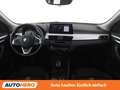 BMW X1 xDrive 18d Advantage Braun - thumbnail 12