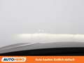 BMW X1 xDrive 18d Advantage Braun - thumbnail 21