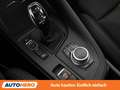 BMW X1 xDrive 18d Advantage Braun - thumbnail 28