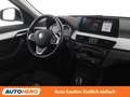 BMW X1 xDrive 18d Advantage Braun - thumbnail 13