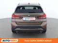 BMW X1 xDrive 18d Advantage Braun - thumbnail 5
