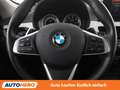 BMW X1 xDrive 18d Advantage Braun - thumbnail 19