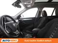 BMW X1 xDrive 18d Advantage Braun - thumbnail 10