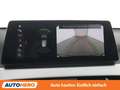 BMW X1 xDrive 18d Advantage Braun - thumbnail 23