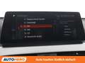 BMW X1 xDrive 18d Advantage Braun - thumbnail 25