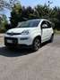 Fiat Panda 1.0 firefly hybrid Sport s&s 70cv - thumbnail 1