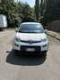 Fiat Panda 1.0 firefly hybrid Sport s&s 70cv - thumbnail 8