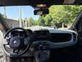 Fiat Panda 1.0 firefly hybrid Sport s&s 70cv - thumbnail 7