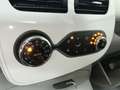 Renault ZOE R240 Intens 22 kWh Huur  Accu | Navigatie | Lage K White - thumbnail 17