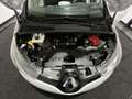 Renault ZOE R240 Intens 22 kWh Huur  Accu | Navigatie | Lage K White - thumbnail 25