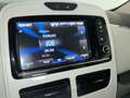 Renault ZOE R240 Intens 22 kWh Huur  Accu | Navigatie | Lage K White - thumbnail 14