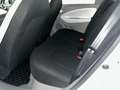 Renault ZOE R240 Intens 22 kWh Huur  Accu | Navigatie | Lage K White - thumbnail 21