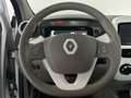 Renault ZOE R240 Intens 22 kWh Huur  Accu | Navigatie | Lage K White - thumbnail 8
