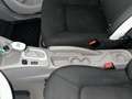 Renault ZOE R240 Intens 22 kWh Huur  Accu | Navigatie | Lage K White - thumbnail 20
