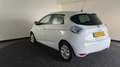 Renault ZOE R240 Intens 22 kWh Huur  Accu | Navigatie | Lage K White - thumbnail 13