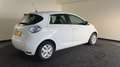 Renault ZOE R240 Intens 22 kWh Huur  Accu | Navigatie | Lage K White - thumbnail 3