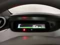 Renault ZOE R240 Intens 22 kWh Huur  Accu | Navigatie | Lage K White - thumbnail 9