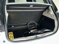 Renault ZOE R240 Intens 22 kWh Huur  Accu | Navigatie | Lage K White - thumbnail 22