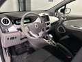 Renault ZOE R240 Intens 22 kWh Huur  Accu | Navigatie | Lage K White - thumbnail 5