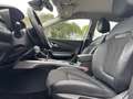 Renault Kadjar 1.3 TCe Automaat Zen Full LED / Carplay / Sportint Grün - thumbnail 27