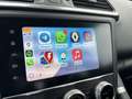 Renault Kadjar 1.3 TCe Automaat Zen Full LED / Carplay / Sportint Grün - thumbnail 17