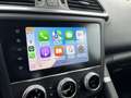 Renault Kadjar 1.3 TCe Automaat Zen Full LED / Carplay / Sportint Grün - thumbnail 12