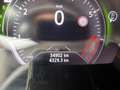 Renault Kadjar 1.3 TCe Automaat Zen Full LED / Carplay / Sportint Grün - thumbnail 32