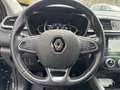 Renault Kadjar 1.3 TCe Automaat Zen Full LED / Carplay / Sportint Grün - thumbnail 7