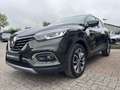 Renault Kadjar 1.3 TCe Automaat Zen Full LED / Carplay / Sportint Grün - thumbnail 35