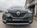 Renault Kadjar 1.3 TCe Automaat Zen Full LED / Carplay / Sportint Grün - thumbnail 20